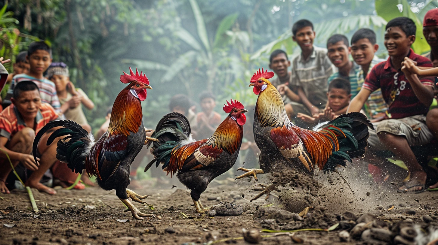 Khám Phá Win99 Club: Nơi Giải Trí Đỉnh Cao và Cơ Hội Trúng Thưởng