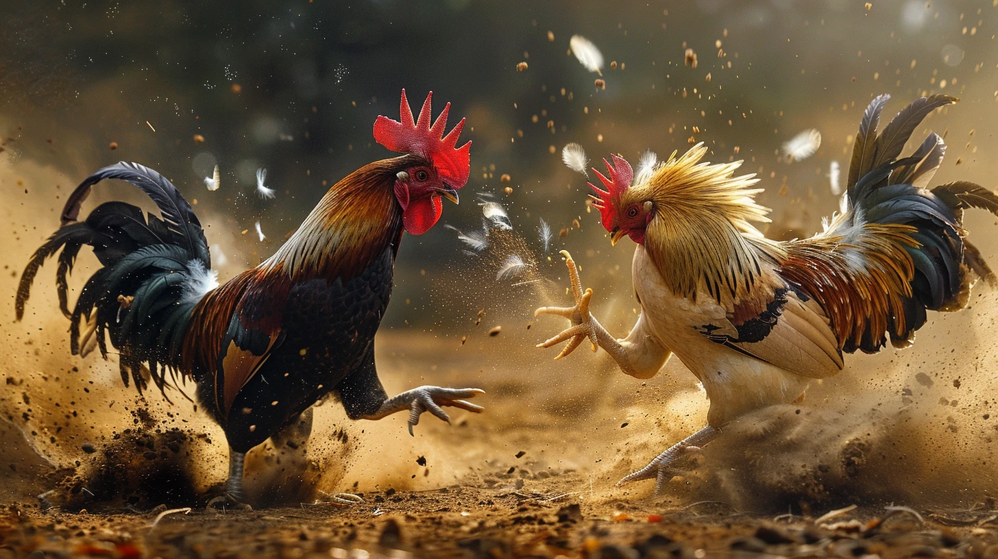 Khám Phá HQ88: Trải Nghiệm Chơi Game và Dự Đoán Xổ Số Đỉnh Cao