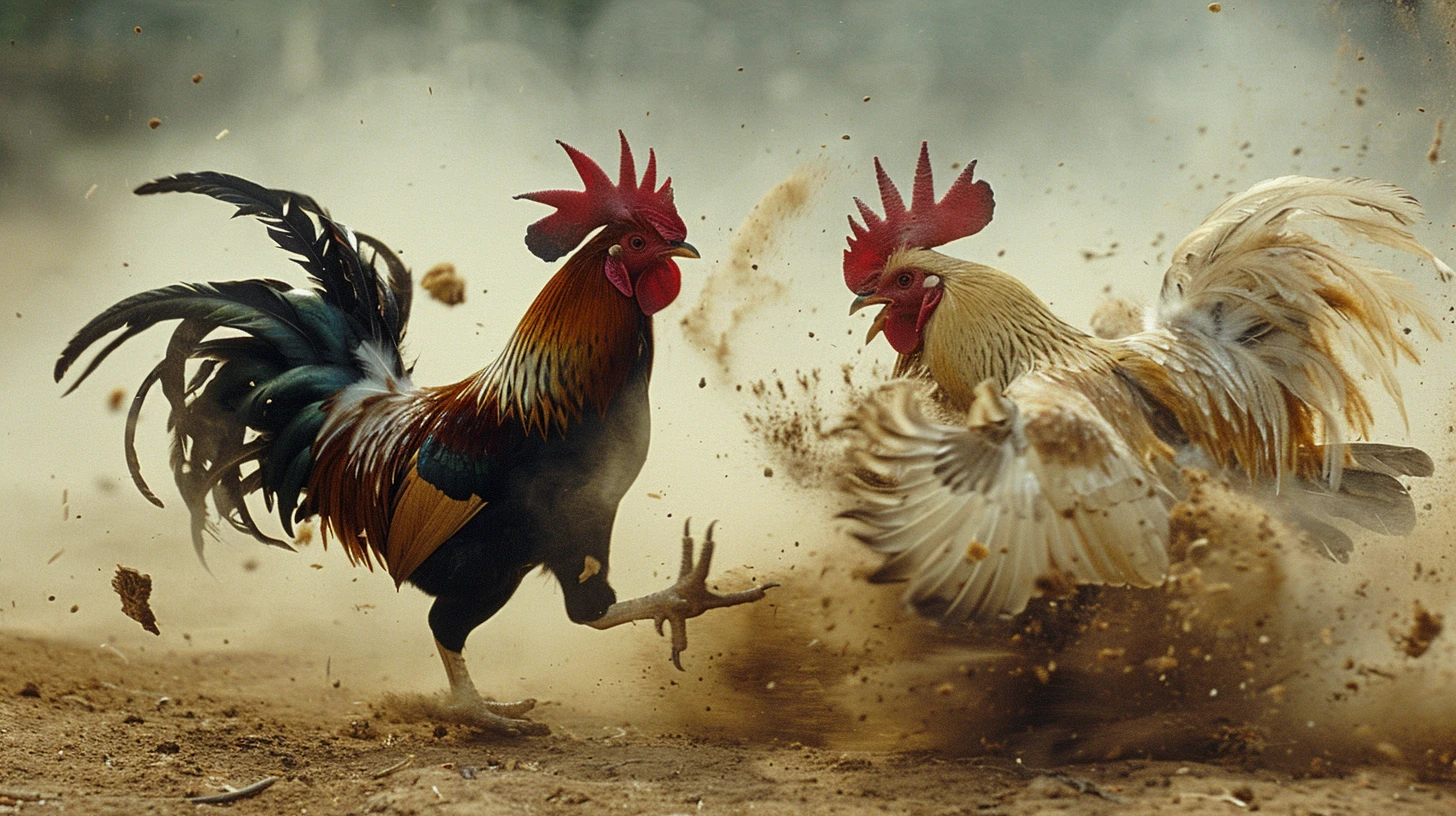 Khám Phá HQ88: Trải Nghiệm Chơi Game và Dự Đoán Xổ Số Đỉnh Cao