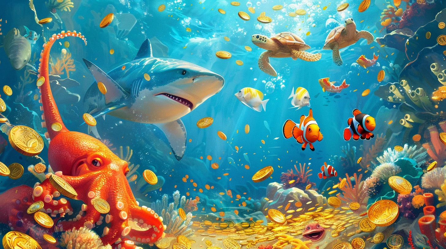 Khám Phá HQ88: Trải Nghiệm Chơi Game và Dự Đoán Xổ Số Đỉnh Cao