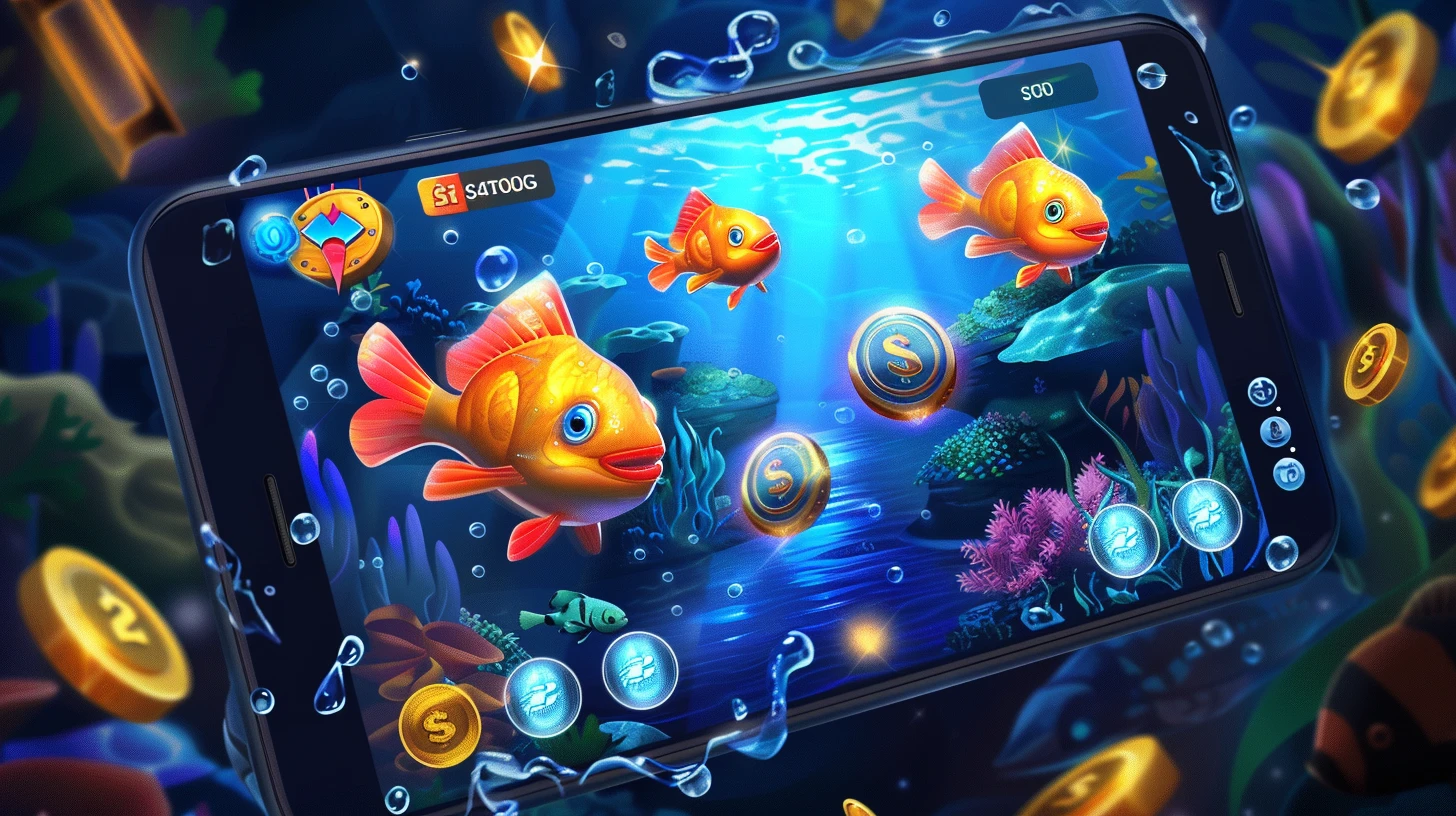 Khám Phá Thế Giới Của 55win: Đặt Cược Và Dự Đoán Xổ Số