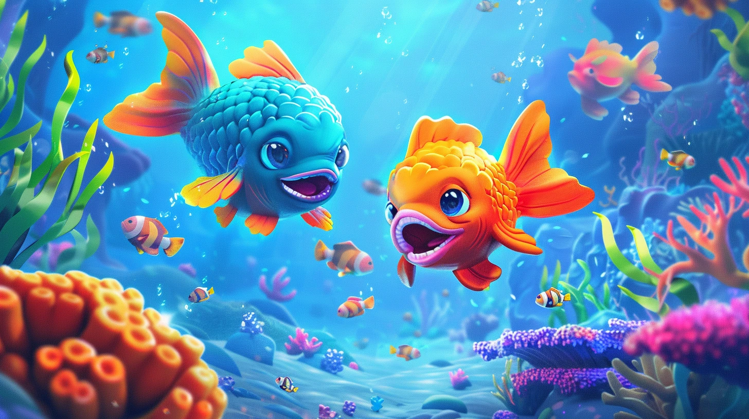 Khám Phá Thế Giới Xổ Số Với PKVIP: Những Điều Bạn Cần Biết