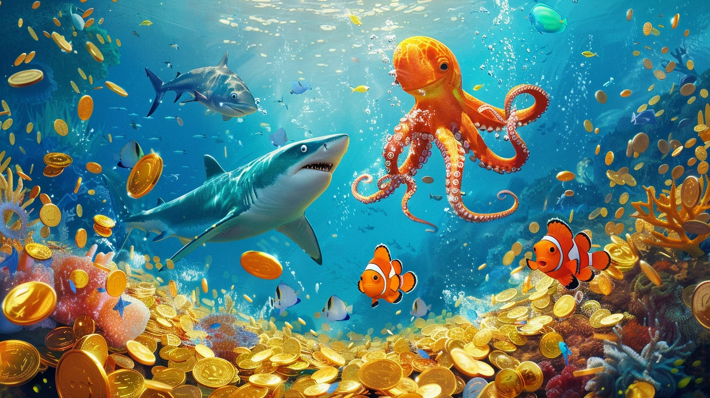 Khám Phá Thế Giới Xổ Số Với PKVIP: Những Điều Bạn Cần Biết