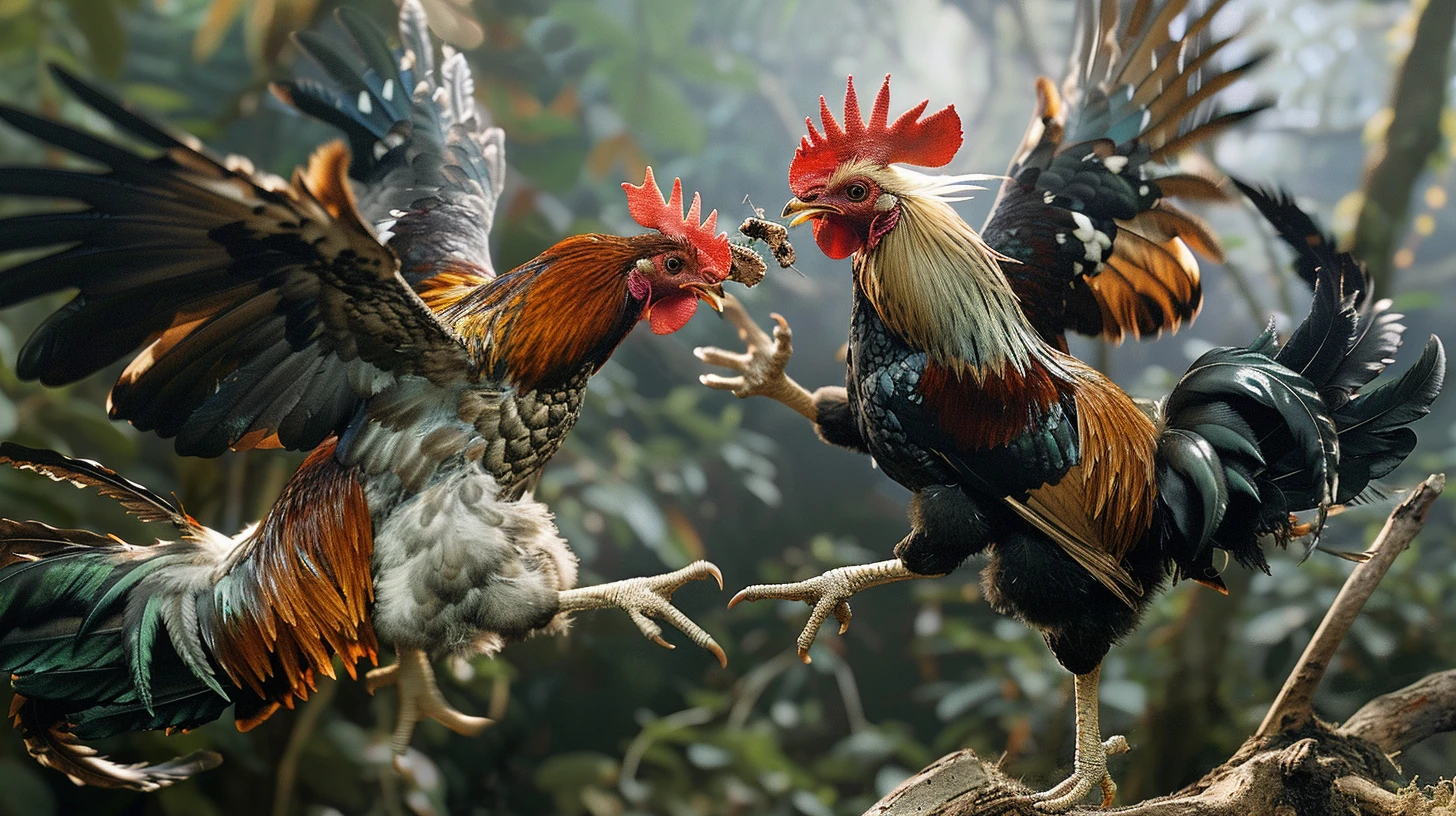 Khám Phá Thế Giới Xổ Số Với PKVIP: Những Điều Bạn Cần Biết