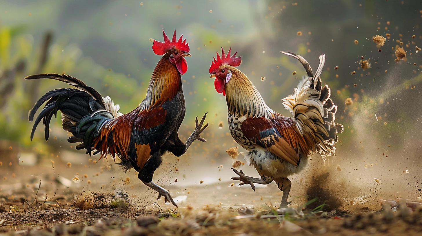 Khám Phá Thế Giới Xổ Số Với JJ88