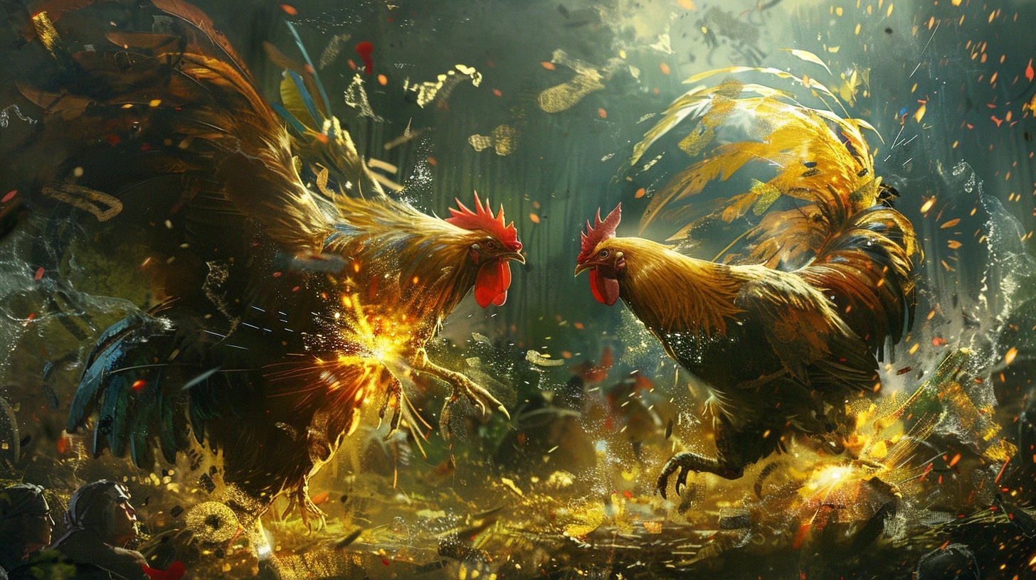 Khám Phá Win99 Club: Cơ Hội Trúng Lớn và Những Điều Cần Biết