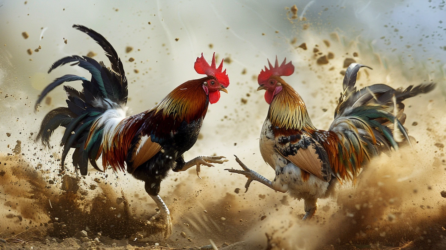 Khám Phá Win99 Club: Cơ Hội Trúng Lớn và Những Điều Cần Biết