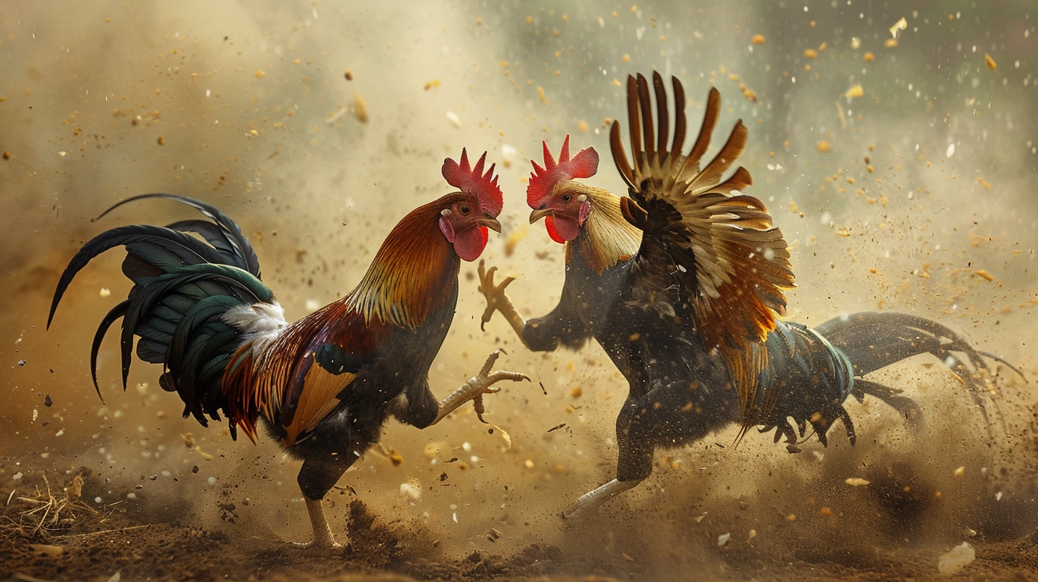 Khám Phá Win99 Club: Cơ Hội Trúng Lớn và Những Điều Cần Biết