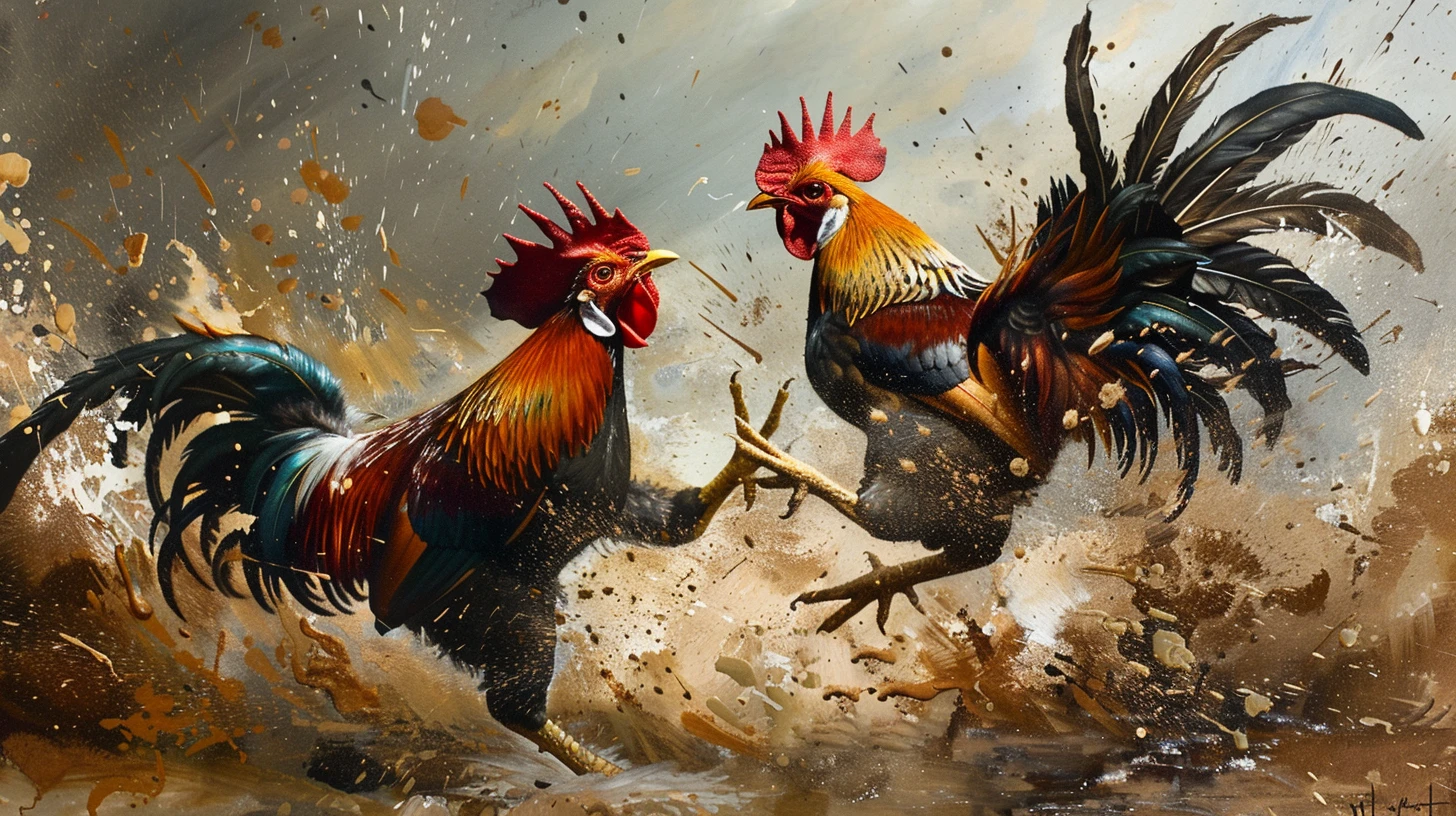 Khám Phá Thế Giới Xổ Số Online: Những Điều Bạn Cần Biết