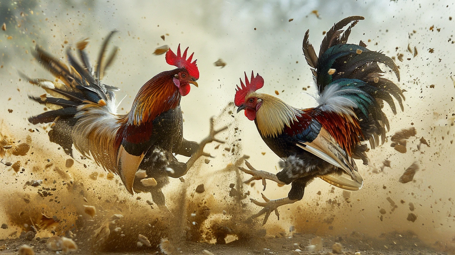 Khám Phá Thế Giới Xổ Số Online: Những Điều Bạn Cần Biết