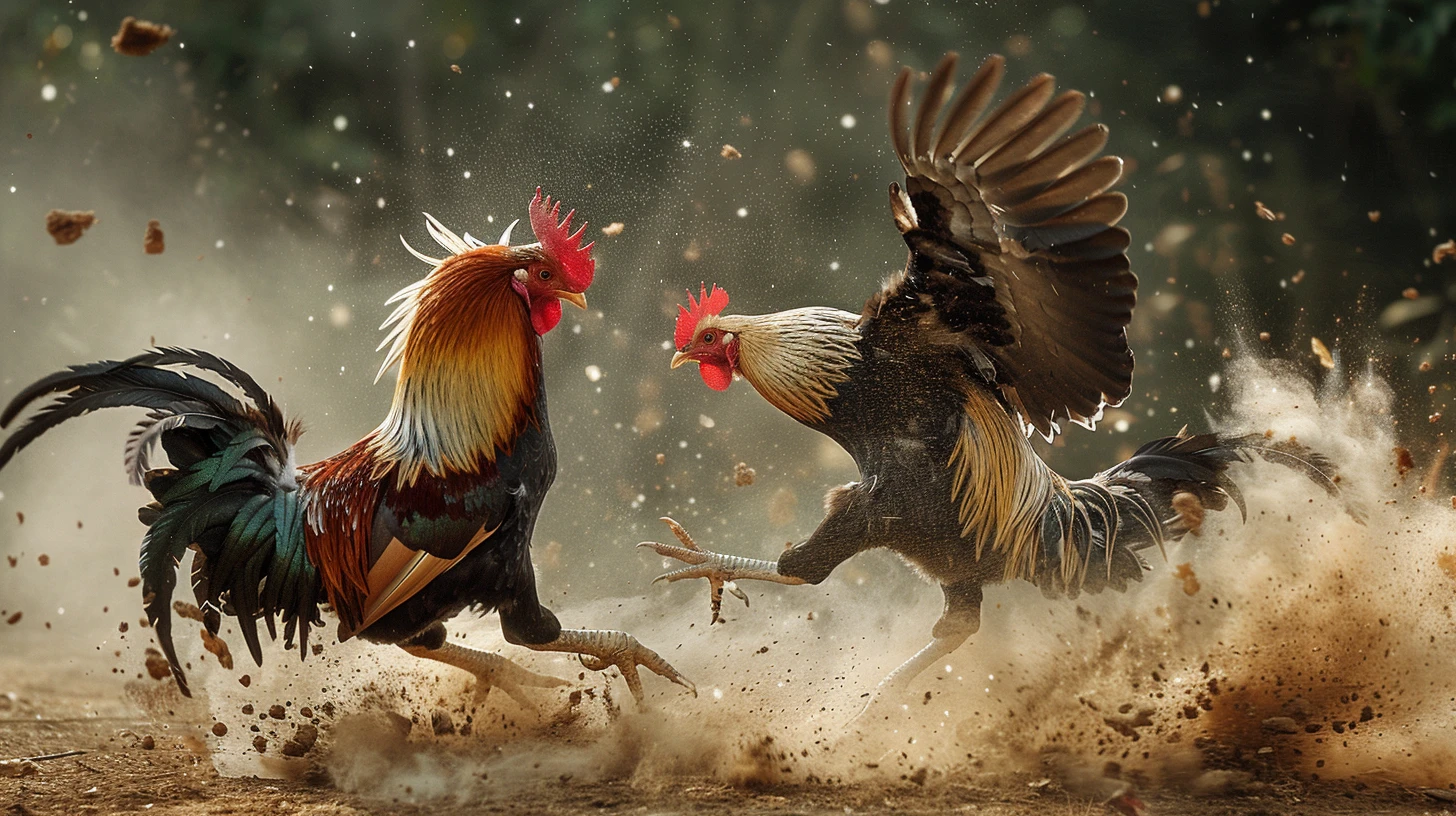 Khám Phá Thế Giới Xổ Số Online: Những Điều Bạn Cần Biết