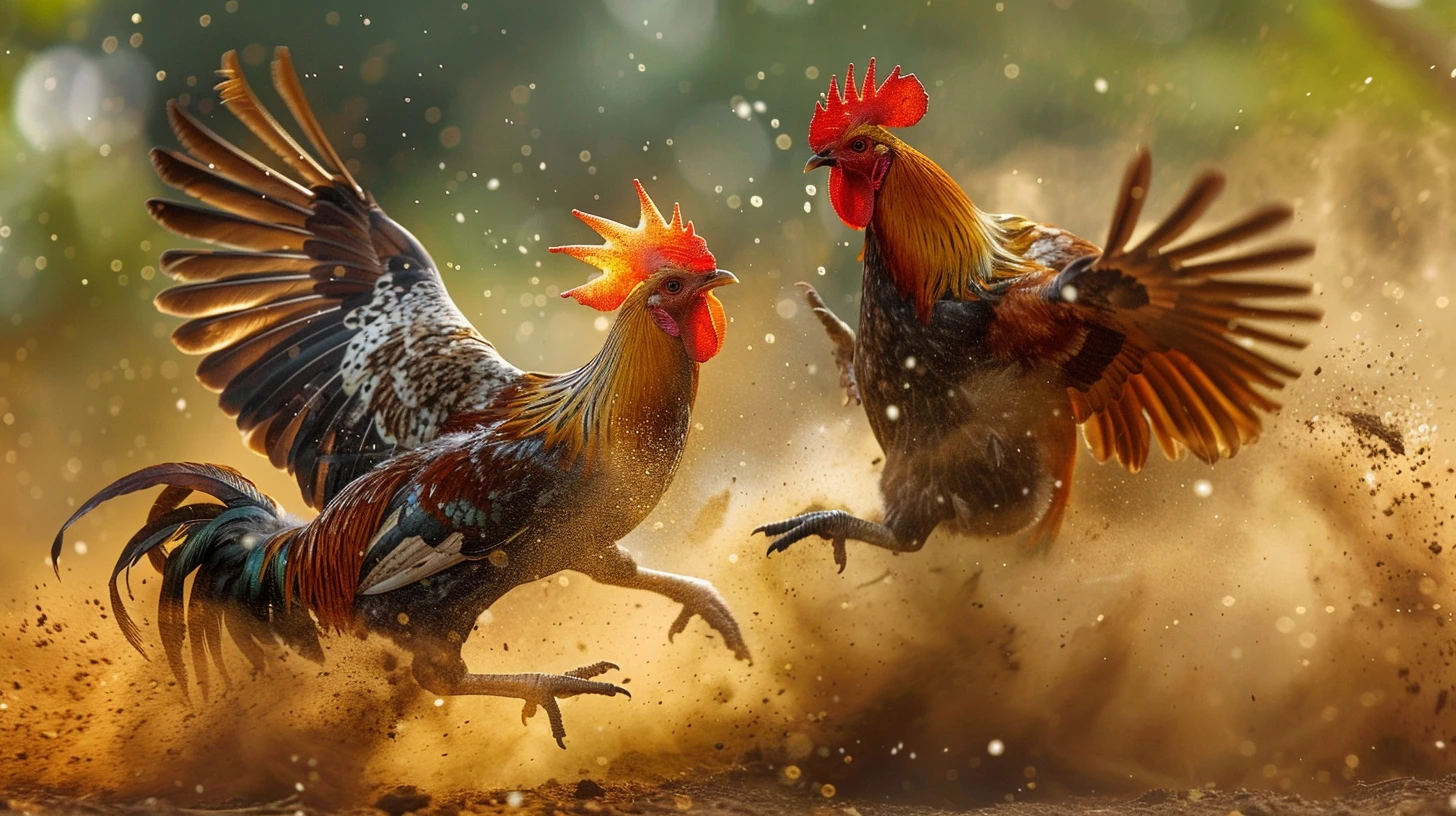 Kết Quả Xổ Số Miền Bắc Và Những Điều Cần Biết Về KQXS MT T3