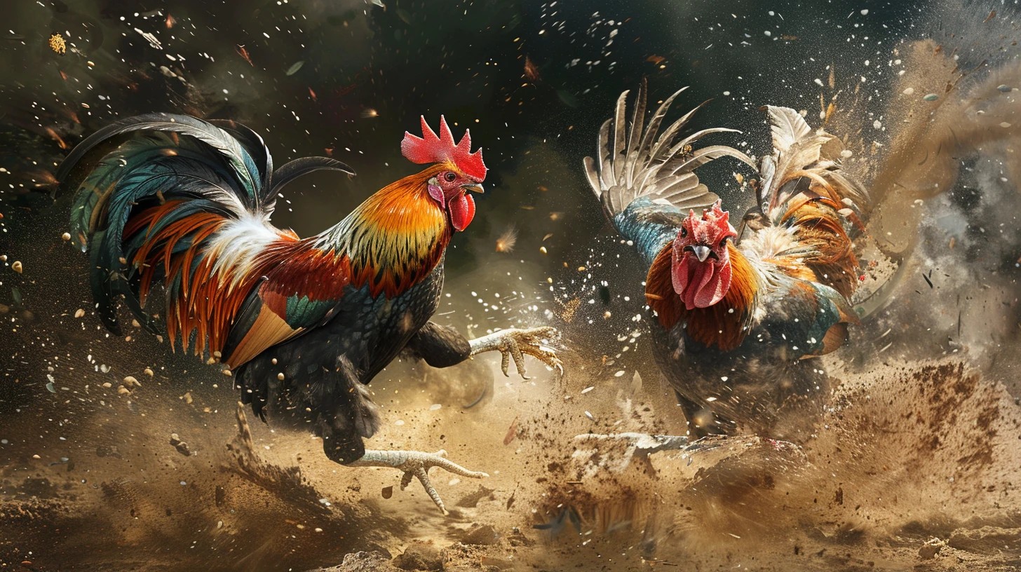 Khám Phá Goo88: Tài Xỉu và Dự Đoán Xổ Số Miền Trung