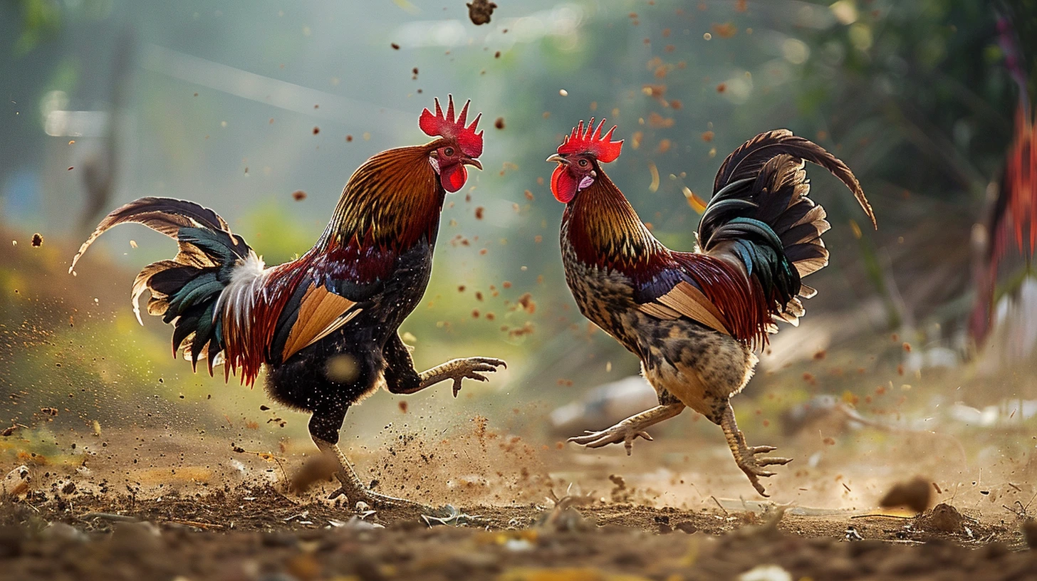 Khám Phá Thế Giới Xổ Số và Casino với PKVIP