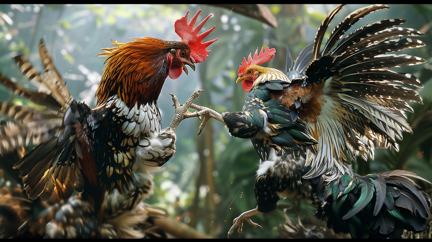 Khám Phá Thế Giới Xổ Số và Casino với PKVIP