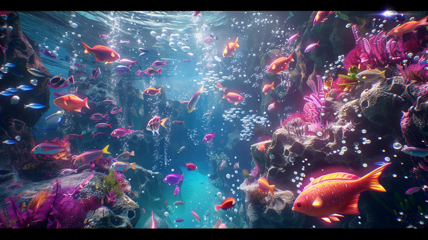 Khám Phá Thế Giới Xổ Số: J888 và Những Điều Bạn Cần Biết