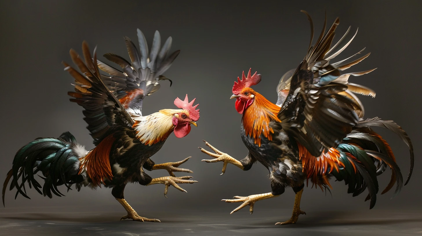 Khám Phá Thế Giới Xổ Số và Casino với PKVIP