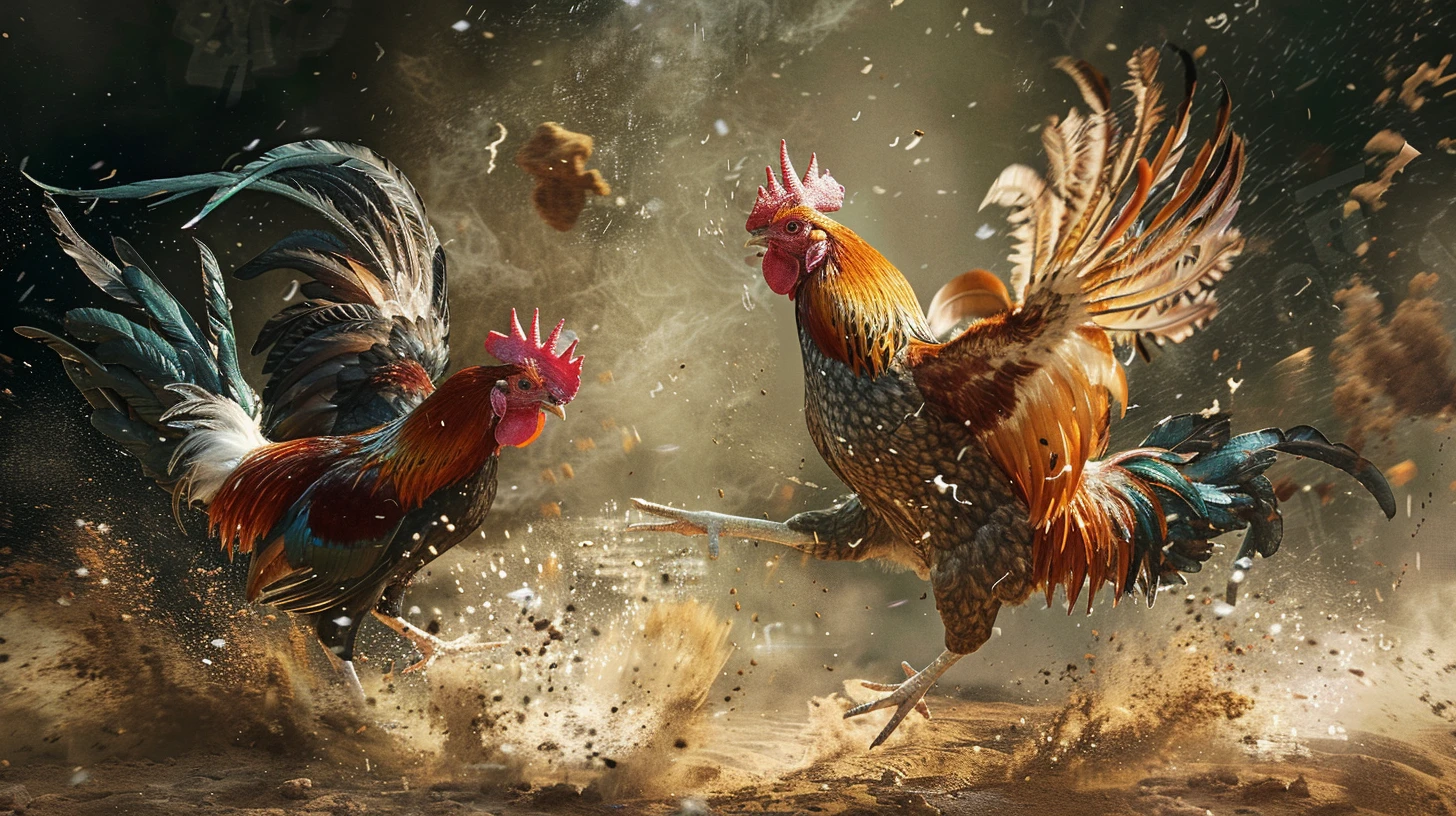 Khám Phá Goo88: Tài Xỉu và Dự Đoán Xổ Số Miền Trung