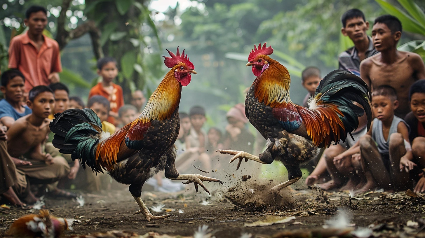 Khám Phá Goo88: Tài Xỉu và Dự Đoán Xổ Số Miền Trung