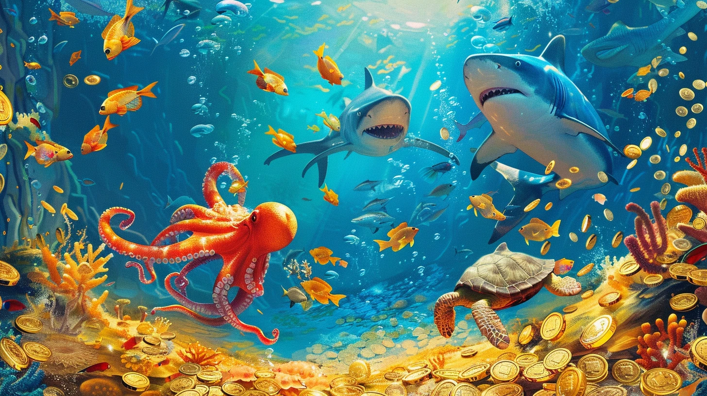 Khám Phá VNDWIN: Nền Tảng Xổ Số Hàng Đầu Tại Việt Nam