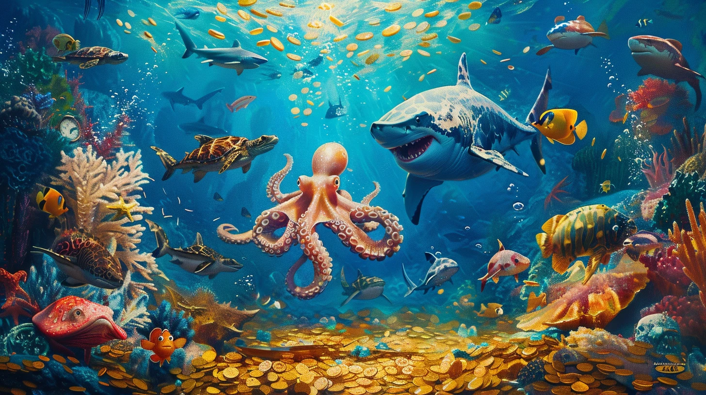 Khám Phá VNDWIN: Nền Tảng Xổ Số Hàng Đầu Tại Việt Nam