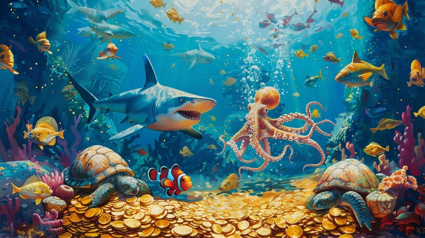 Khám Phá VNDWIN: Nền Tảng Xổ Số Hàng Đầu Tại Việt Nam