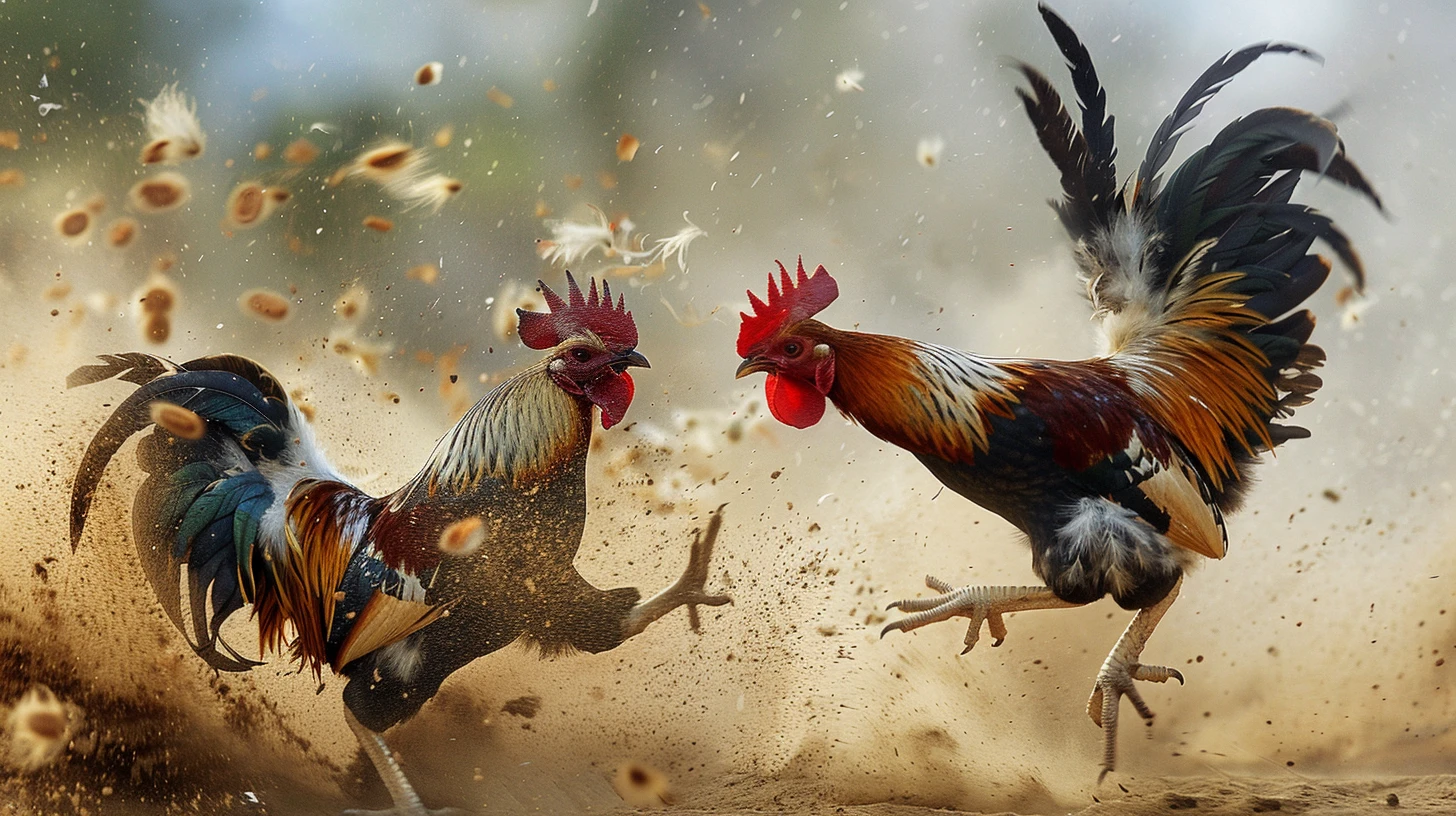 Kubet 19: Khám Phá Thế Giới Xổ Số Online