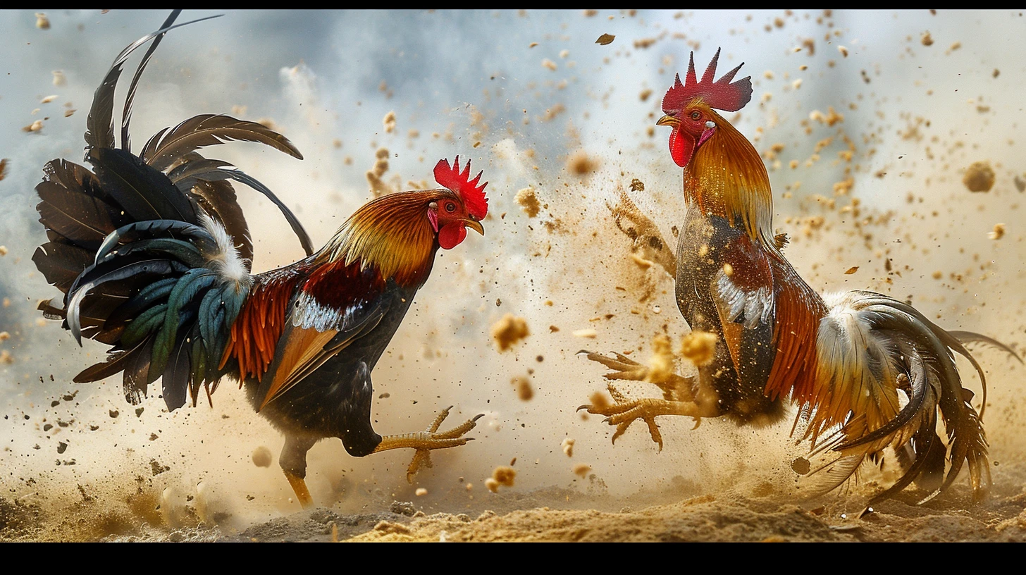 Kubet 19: Khám Phá Thế Giới Xổ Số Online