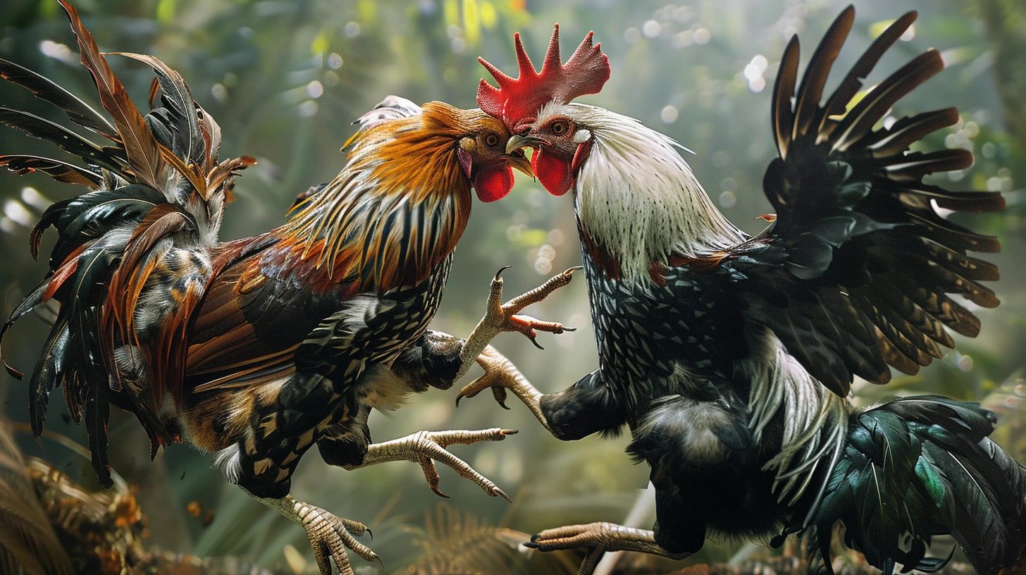 Kubet 19: Khám Phá Thế Giới Xổ Số Online