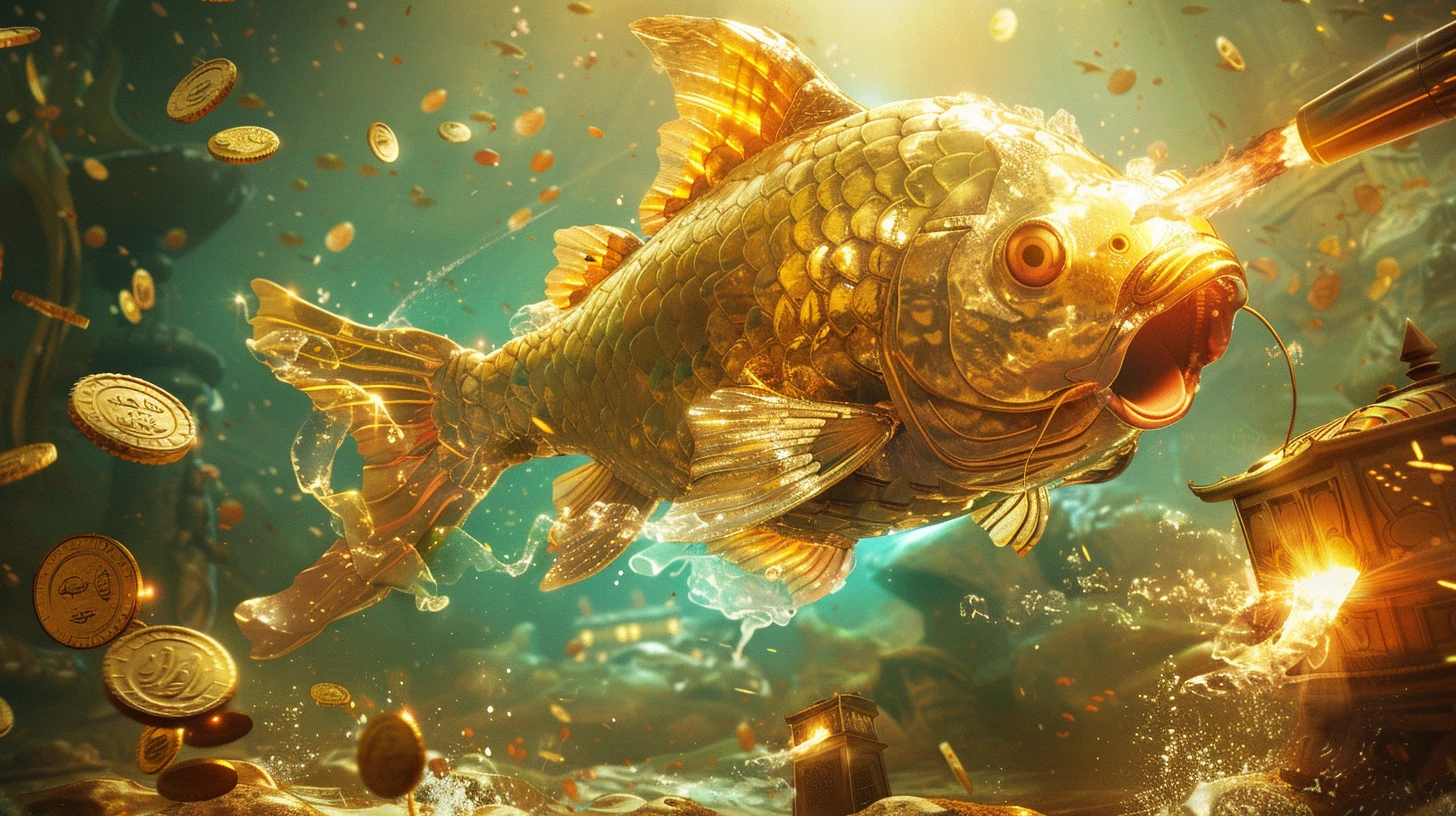 Khám Phá Thế Giới Xổ Số: J888 và Những Điều Bạn Cần Biết