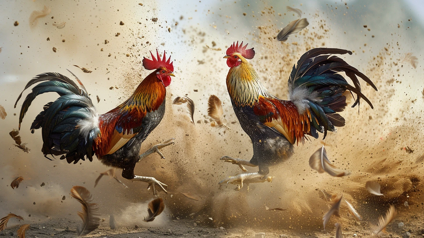 Khám Phá 999bet: Những Điều Cần Biết Về Xổ Số Online