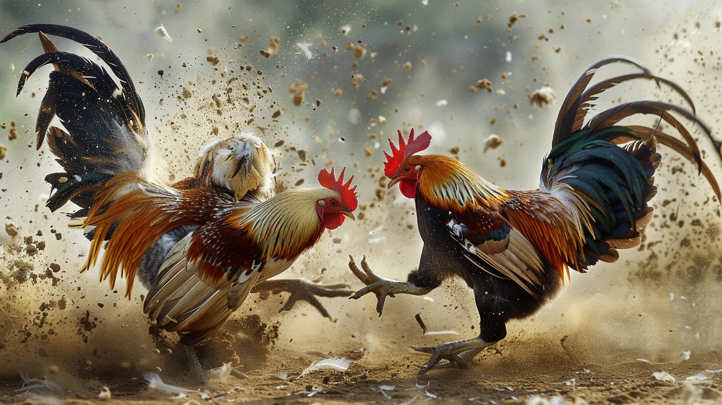 Khám Phá 999bet: Những Điều Cần Biết Về Xổ Số Online