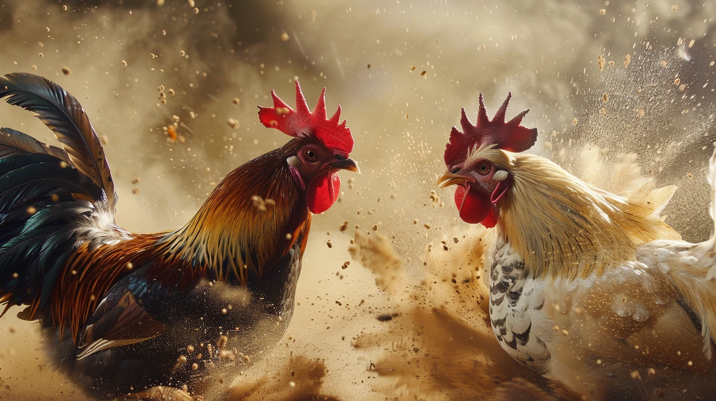 Khám Phá 999bet: Những Điều Cần Biết Về Xổ Số Online