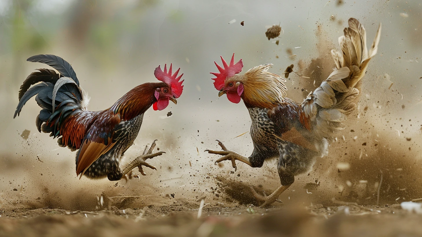 Khám Phá J888: Cơ Hội Thắng Lớn từ Xổ Số Miền Nam