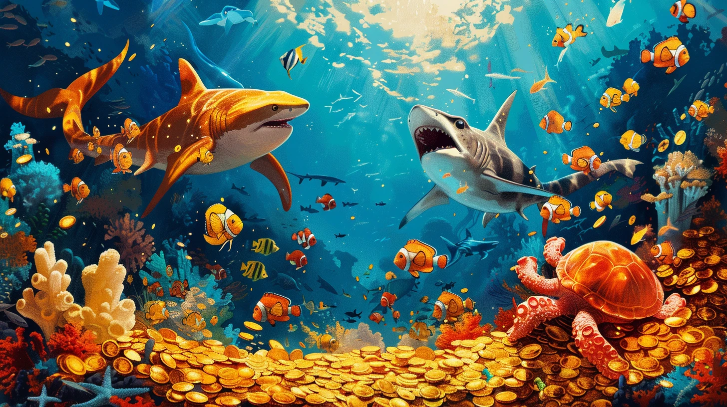 Khám Phá J888: Cơ Hội Thắng Lớn từ Xổ Số Miền Nam