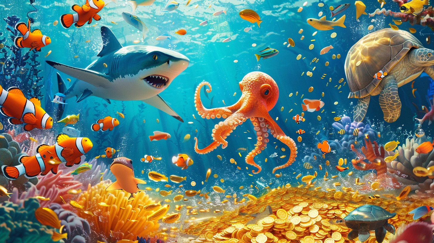 Khám Phá J888: Cơ Hội Thắng Lớn từ Xổ Số Miền Nam