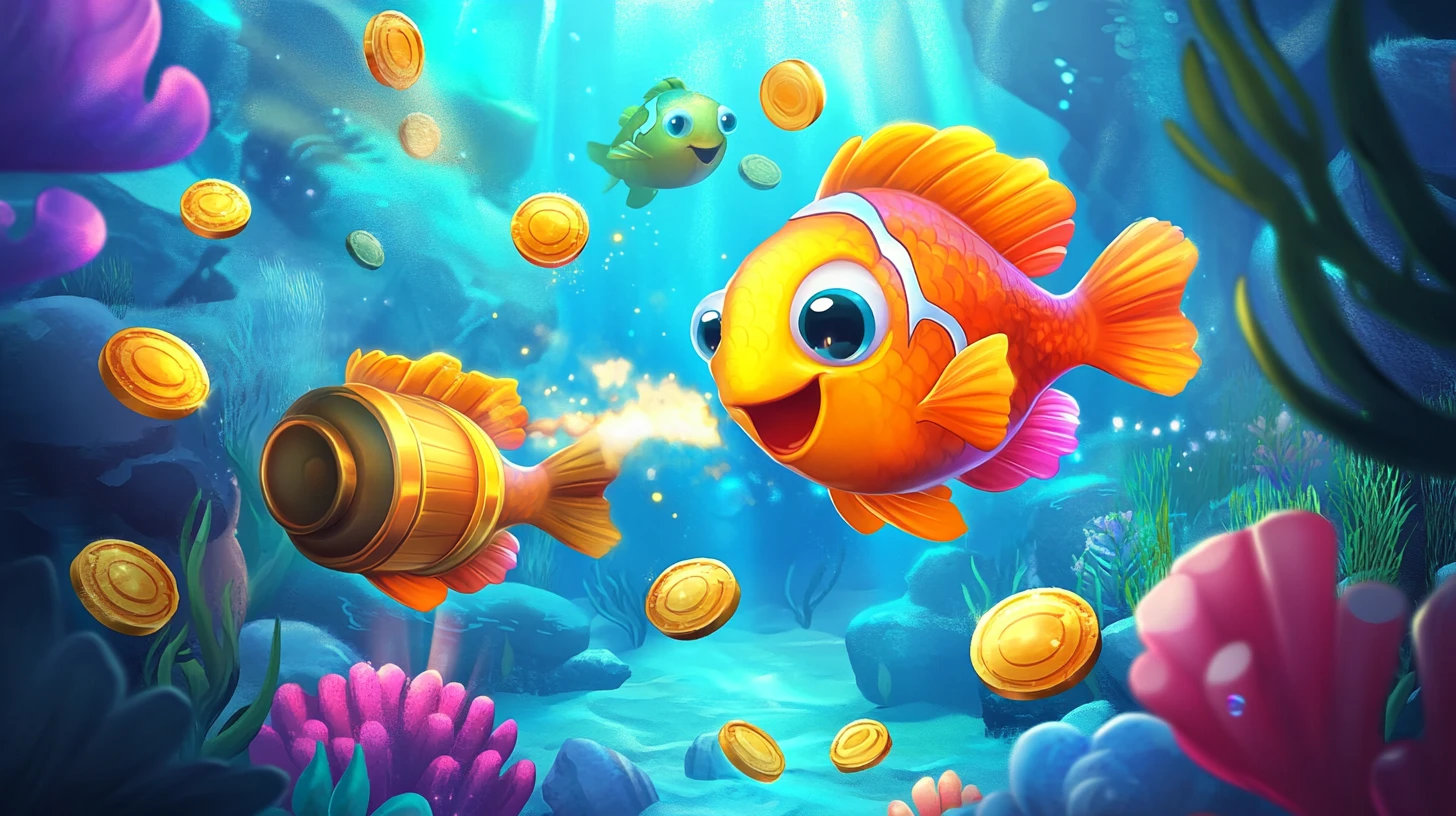 Tìm Hiểu Về 69vn20.com: Nền Tảng Tốt Nhất Để Theo Dõi Bóng Đá