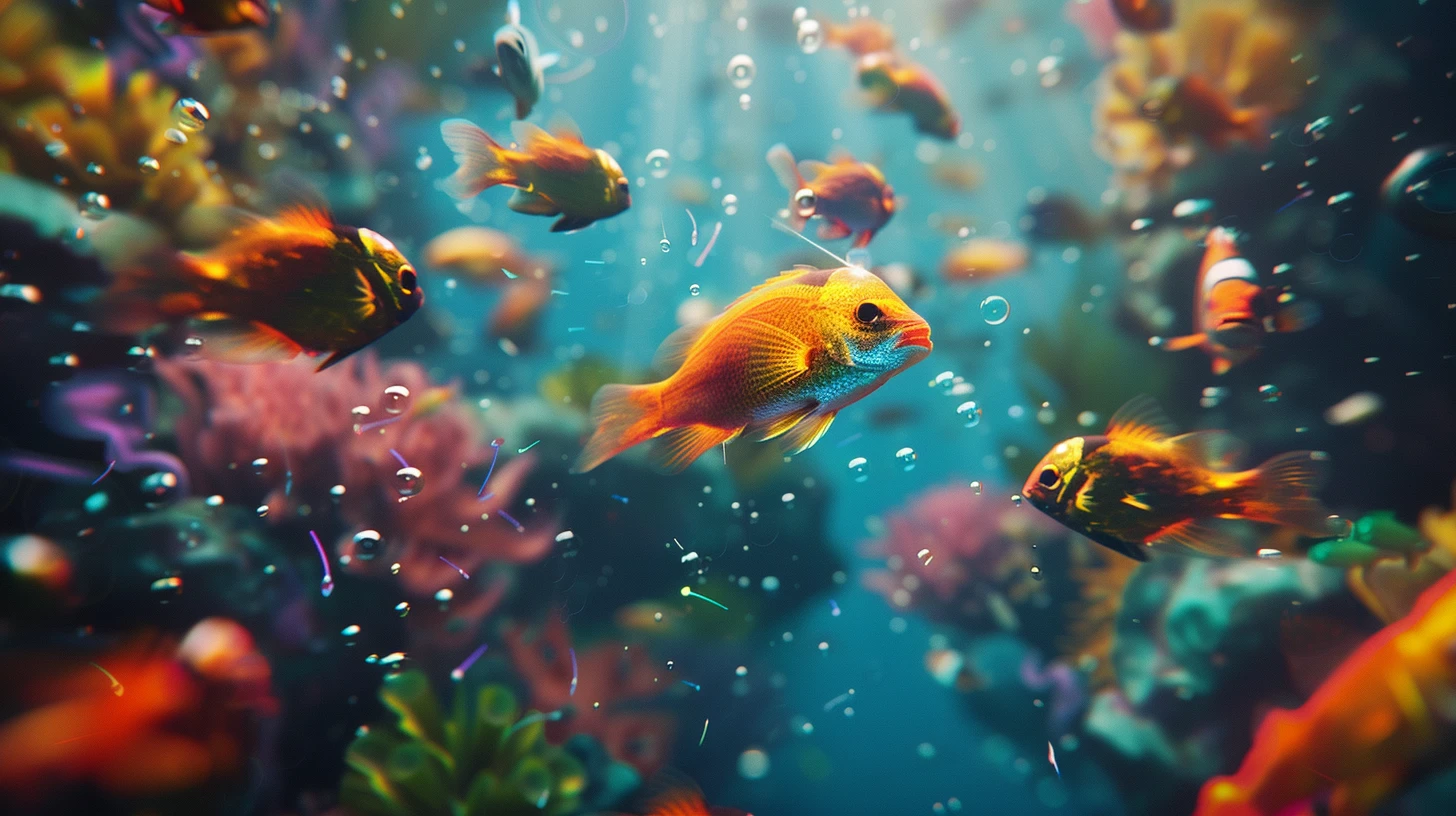 Khám Phá Thế Giới Xổ Số: J888 và Những Điều Bạn Cần Biết