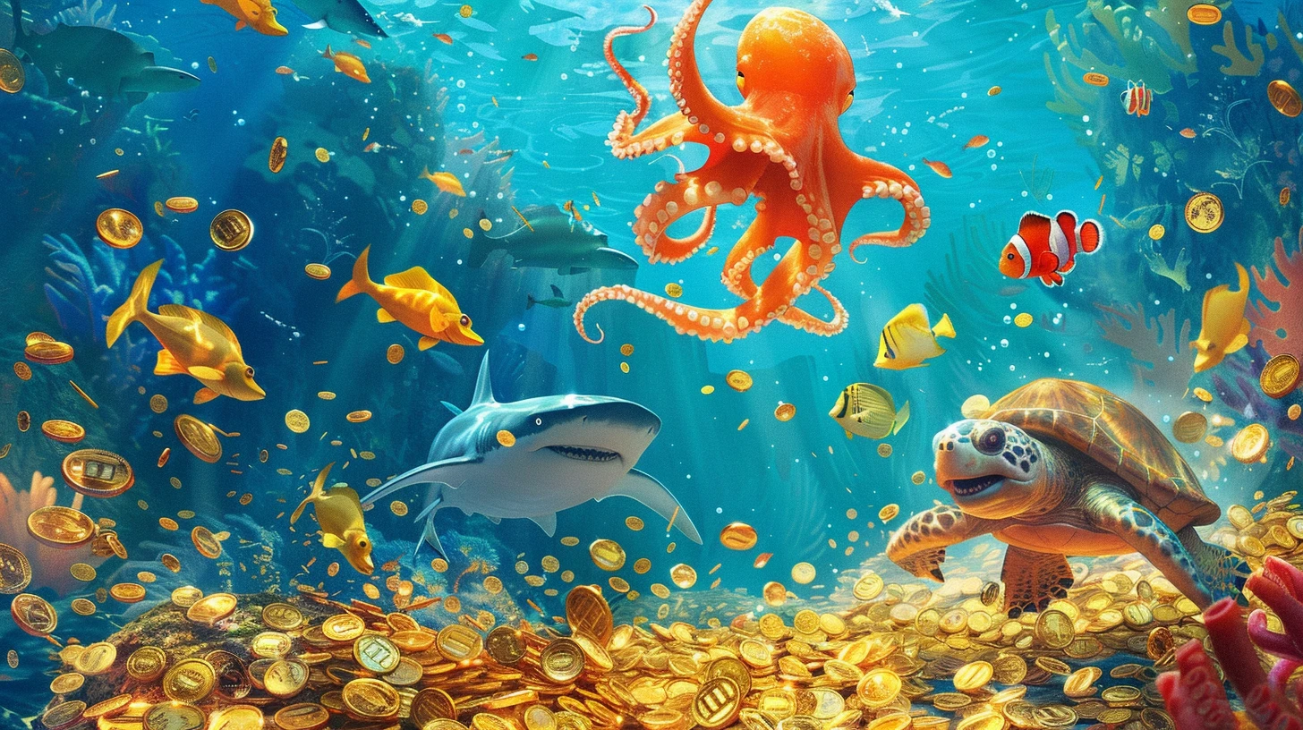 Tìm Hiểu Về 69vn20.com: Nền Tảng Tốt Nhất Để Theo Dõi Bóng Đá