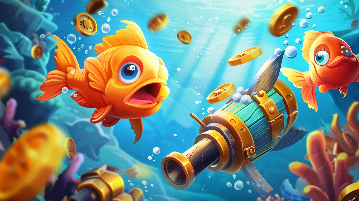 Tìm Hiểu Về 69vn20.com: Nền Tảng Tốt Nhất Để Theo Dõi Bóng Đá