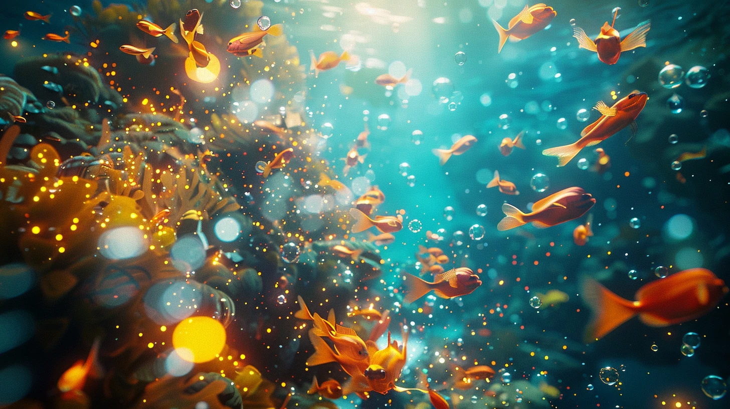 Khám Phá Thế Giới Của 55win: Số Đề, Xổ Số, Và Giấc Mơ