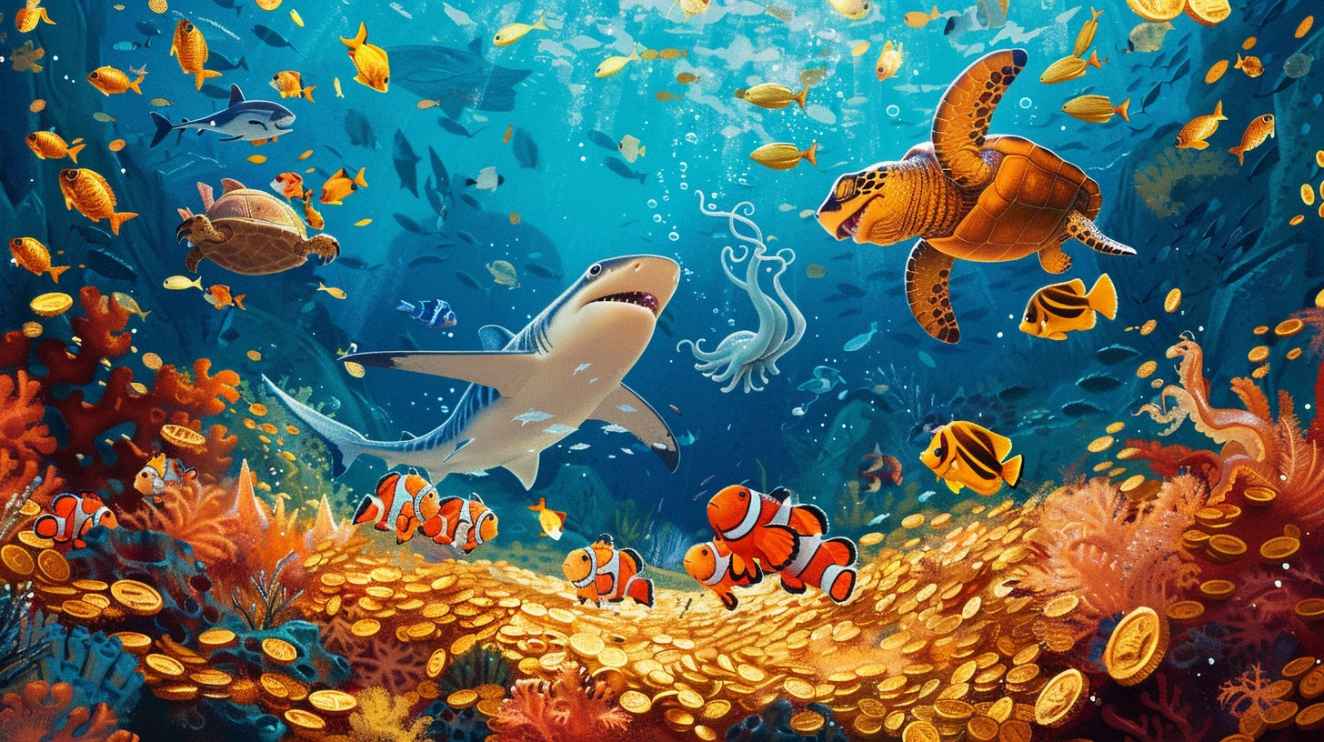 Khám Phá Thế Giới Của 55win: Số Đề, Xổ Số, Và Giấc Mơ