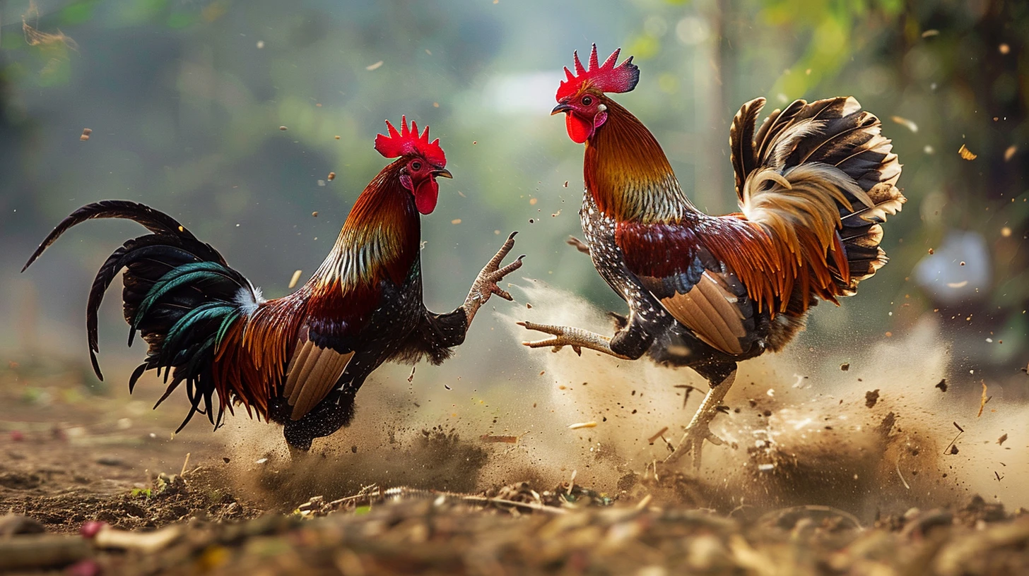 Khám Phá Thế Giới Của 55win: Số Đề, Xổ Số, Và Giấc Mơ