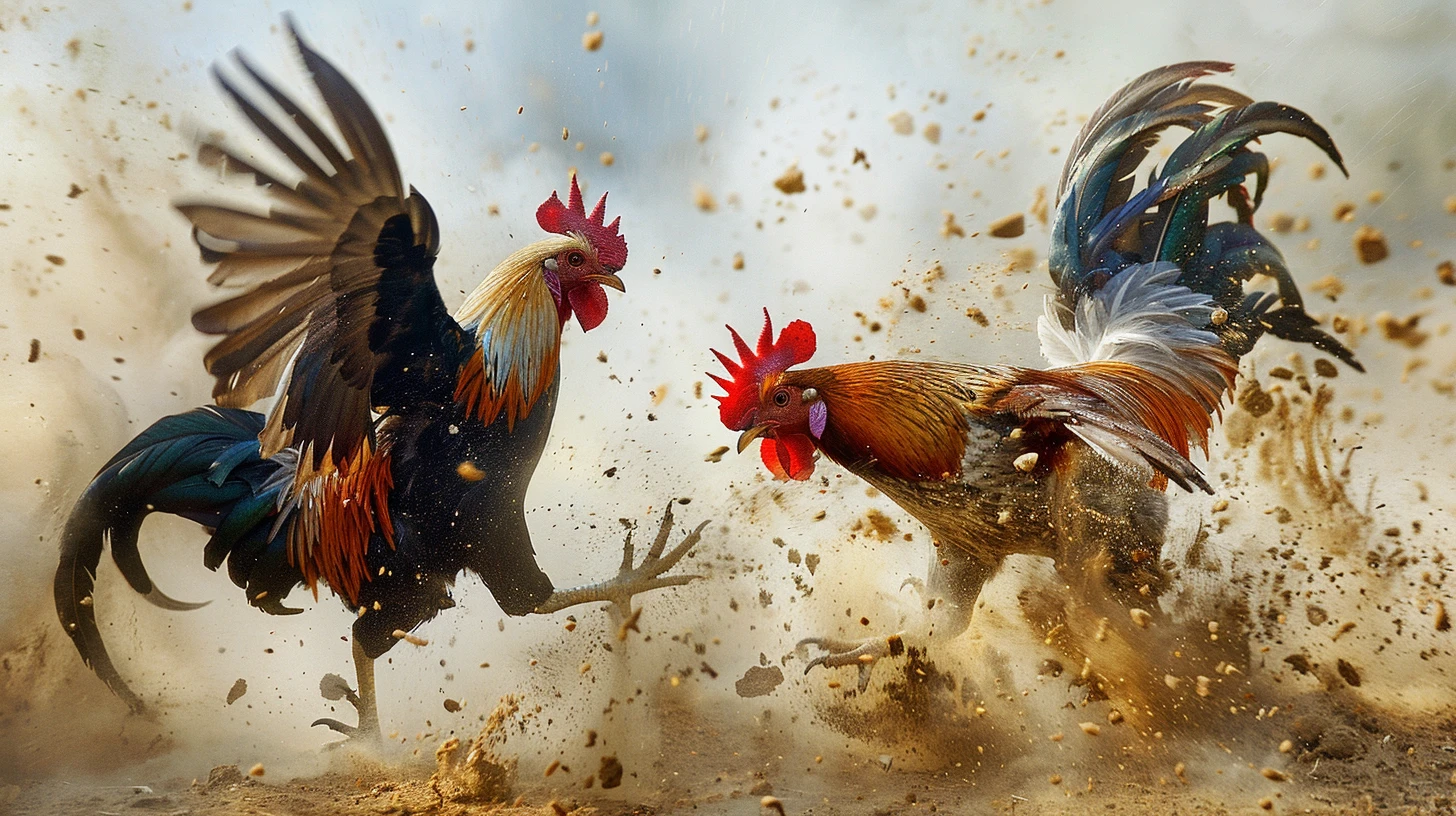 Khám Phá Nhà Cái AZ888: Địa Chỉ Xổ Số Online Uy Tín Nhất Hiện Nay