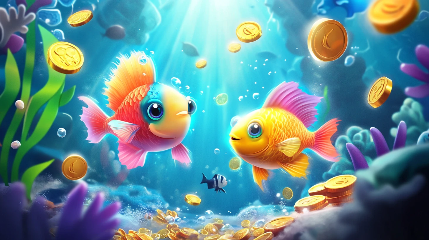 Khám Phá Nhà Cái AZ888: Địa Chỉ Xổ Số Online Uy Tín Nhất Hiện Nay