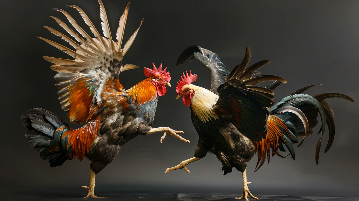 Khám Phá Thế Giới Giải Trí Với AZ888 và 999Bet Games