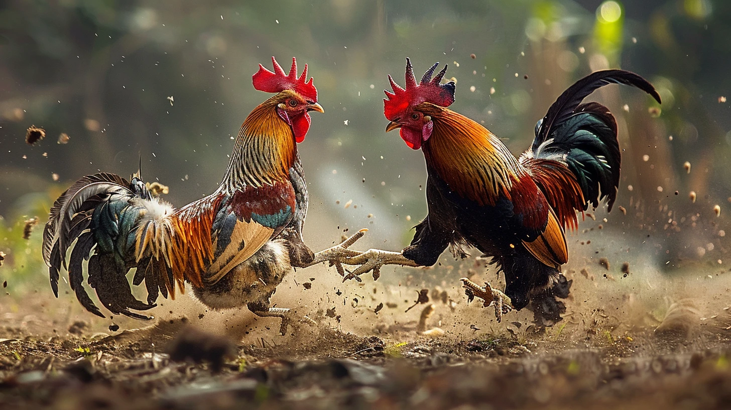 Khám Phá Thế Giới Giải Trí Với AZ888 và 999Bet Games