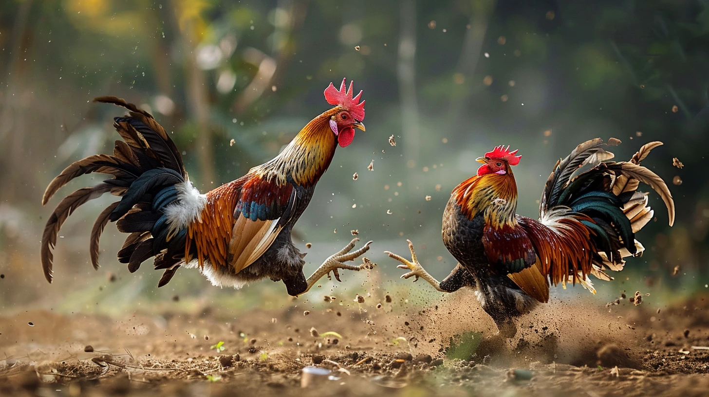 Khám Phá Thế Giới Cá Cược Với Bet169