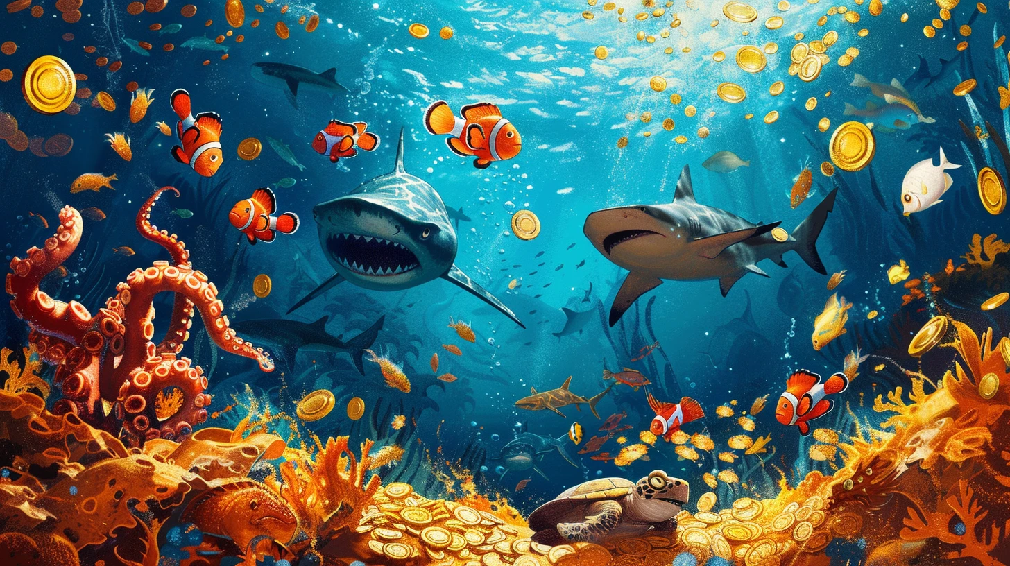 Khám Phá Thế Giới Cá Cược Với Bet169