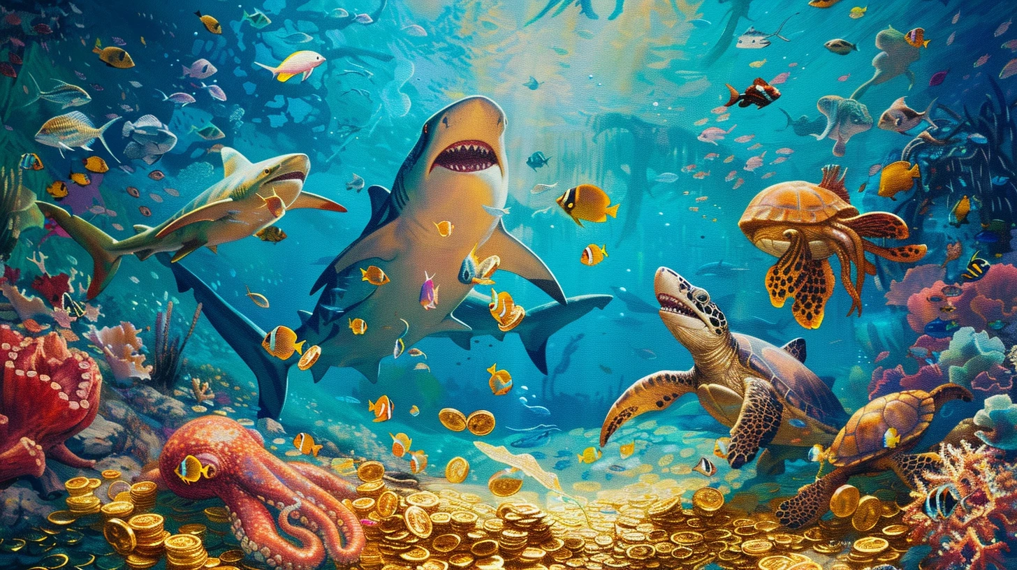 Khám Phá Thế Giới Xổ Số Online Với PKVIP